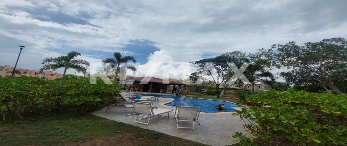 Foto de casa en venta en sendero de las galenas , mojoneras, puerto vallarta, jalisco, 0 No. 03