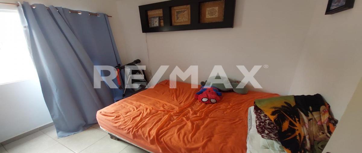 Foto de casa en venta en sendero de las galenas , mojoneras, puerto vallarta, jalisco, 0 No. 04