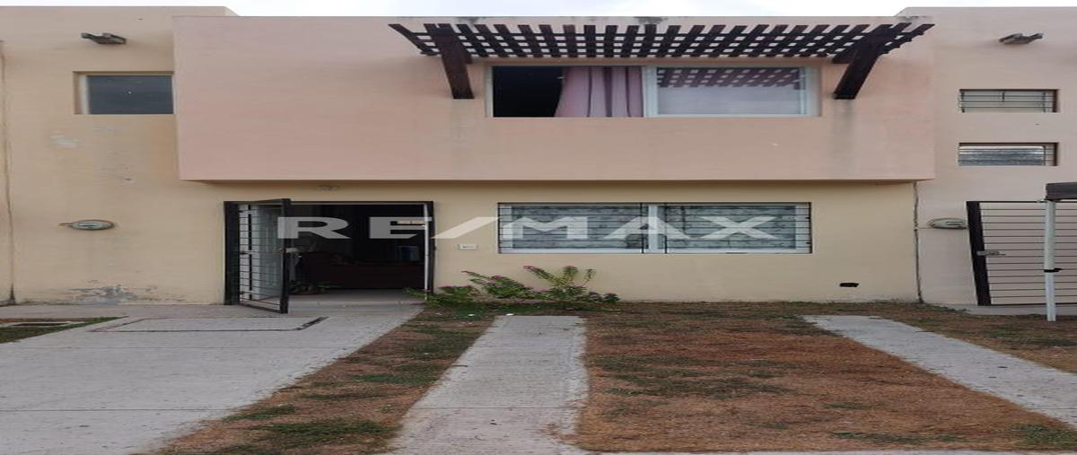 Foto de casa en venta en sendero de las galenas , mojoneras, puerto vallarta, jalisco, 0 No. 05