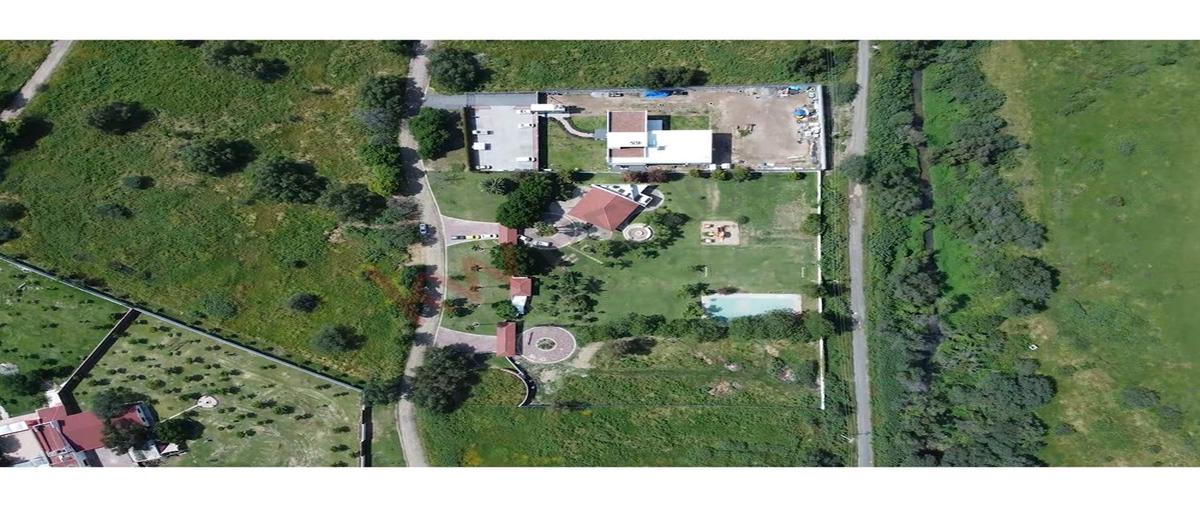 Foto de terreno habitacional en venta en sendero de las haciendas 7 y 8, la huaracha, león, guanajuato, 30333450 No. 05