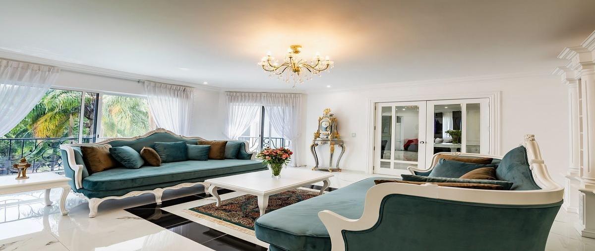 Foto de casa en venta en sendero de las jacarandas , puerta de hierro, zapopan, jalisco, 0 No. 04