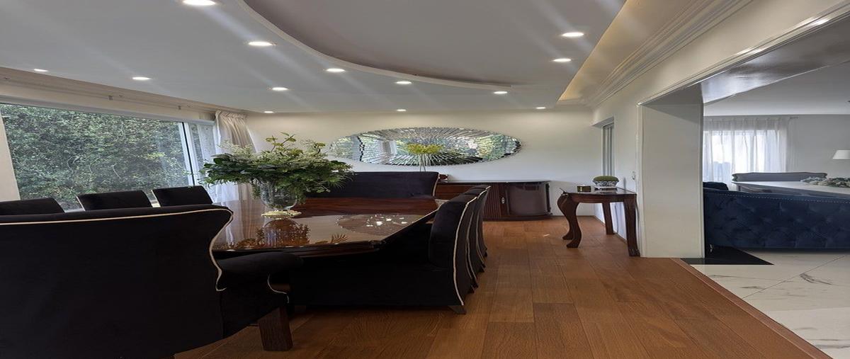 Foto de casa en venta en sendero de las jacarandas , puerta de hierro, zapopan, jalisco, 0 No. 05