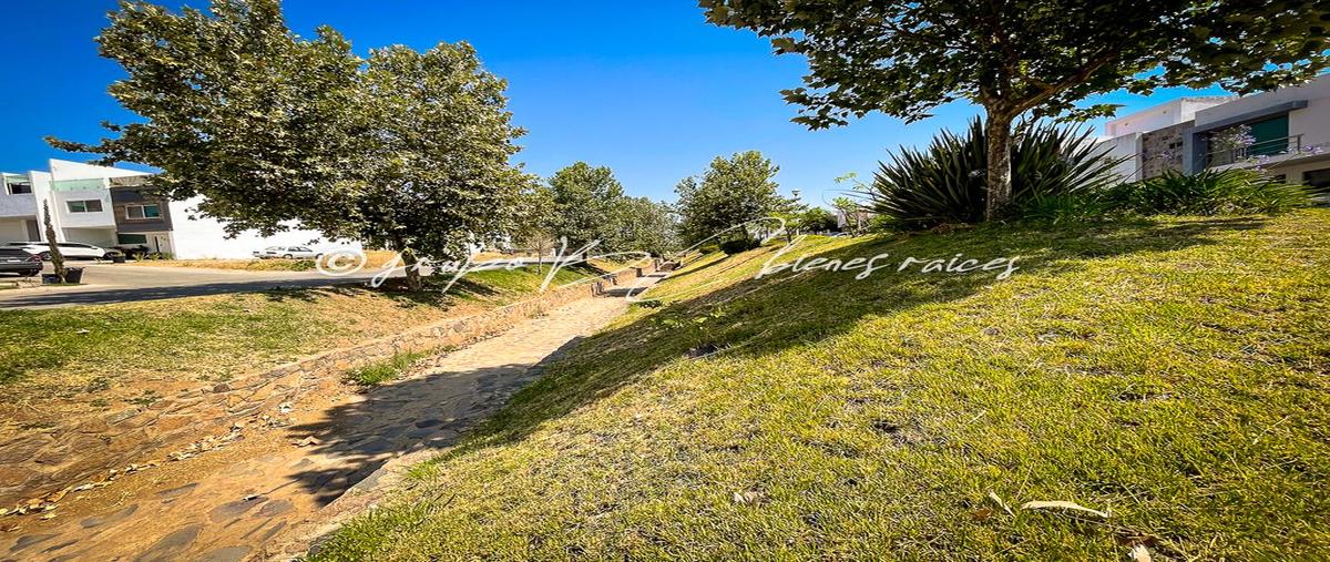 Foto de terreno habitacional en venta en sendero de las laderas 41, bosques de la esperanza, tlajomulco de zúñiga, jalisco, 0 No. 05