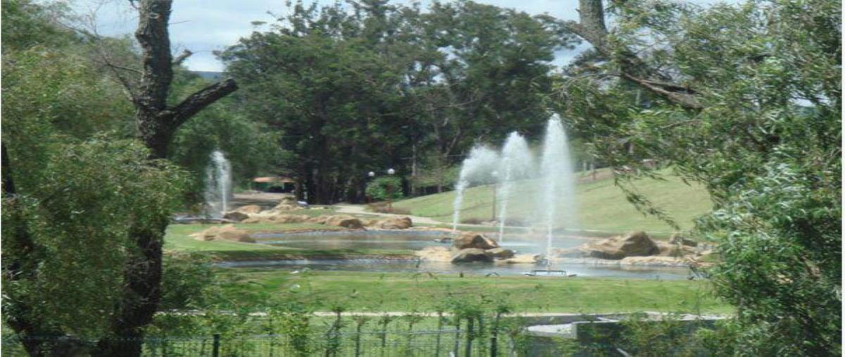 Foto de casa en condominio en venta en sendero de las mesetas 67, senderos de monte verde, tlajomulco de zúñiga, jalisco, 27138762 No. 05