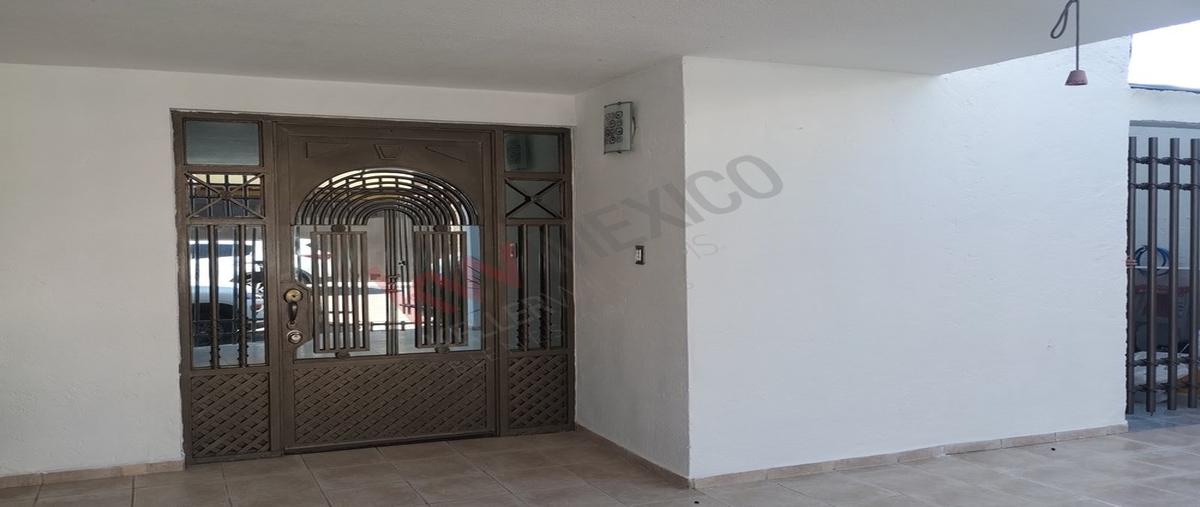 Foto de casa en venta en sendero de las misiones 32, milenio iii fase a, querétaro, querétaro, 29240862 No. 02