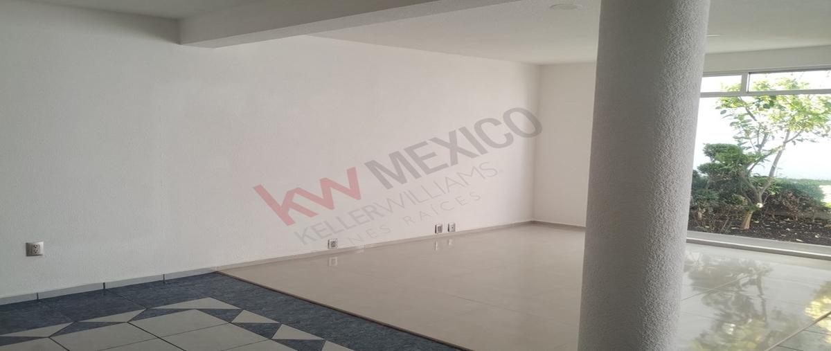 Foto de casa en venta en sendero de las misiones 32, milenio iii fase a, querétaro, querétaro, 29240862 No. 03
