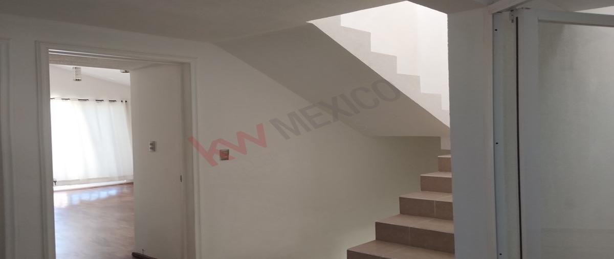 Foto de casa en venta en sendero de las misiones 32, milenio iii fase a, querétaro, querétaro, 29240862 No. 05
