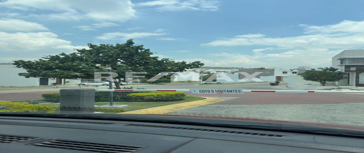Foto de terreno habitacional en venta en sendero de las montañas , senderos de monte verde, tlajomulco de zúñiga, jalisco, 30319223 No. 04