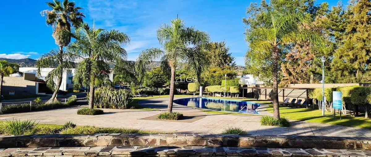 Foto de casa en venta en sendero de las moras 41 - 51 35, sendero las moras, tlajomulco de zúñiga, jalisco, 0 No. 03