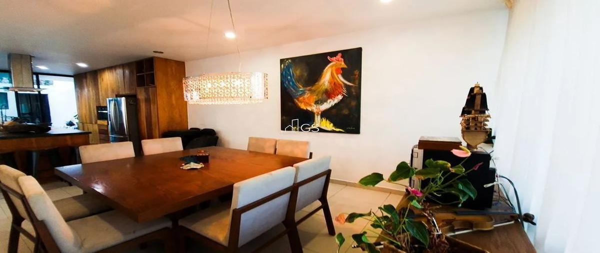 Foto de casa en venta en sendero de las moras 41 - 51 35, sendero las moras, tlajomulco de zúñiga, jalisco, 0 No. 04