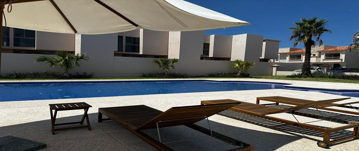 Foto de casa en venta en sendero de las moras , rinconada las auroras, tlajomulco de zúñiga, jalisco, 0 No. 04