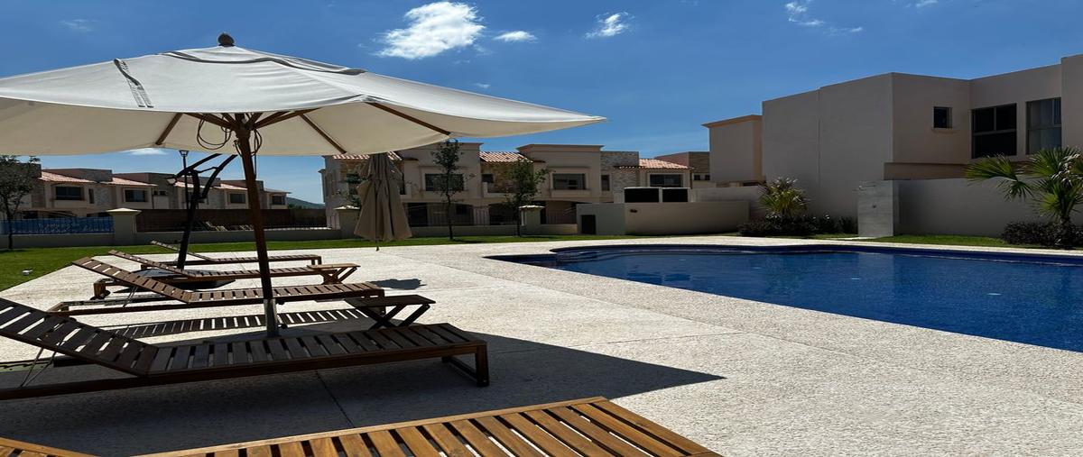 Foto de casa en venta en sendero de las moras , rinconada las auroras, tlajomulco de zúñiga, jalisco, 0 No. 05