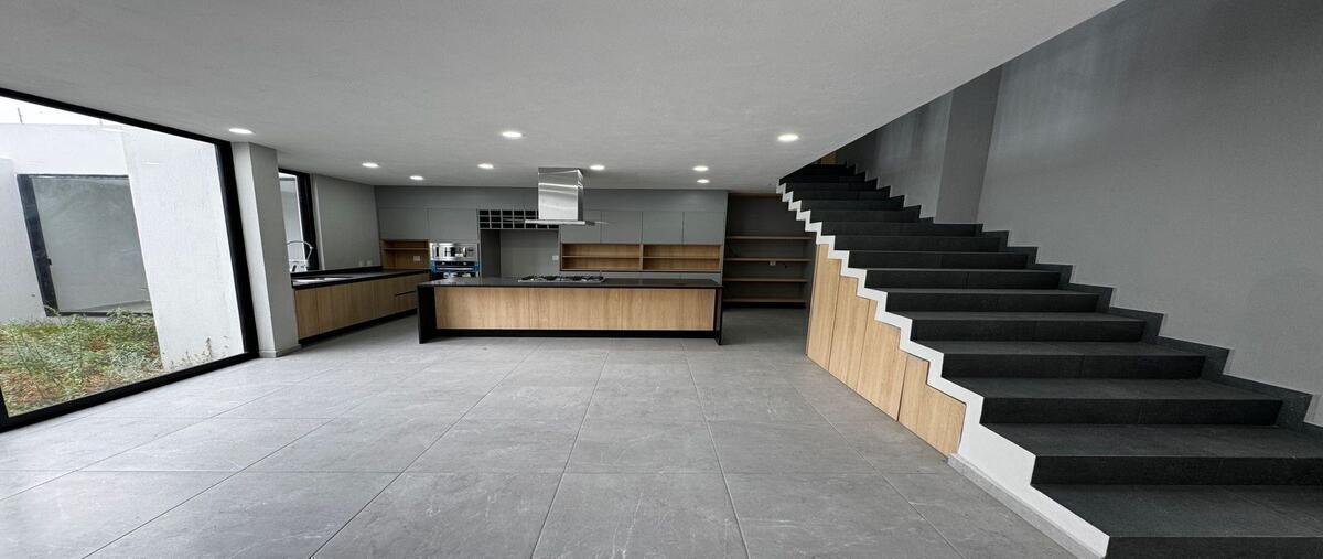 Foto de casa en venta en sendero de las moras , santa anita, tlajomulco de zúñiga, jalisco, 0 No. 03