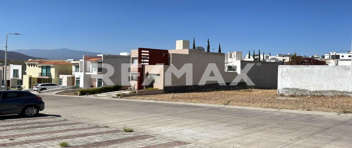 Foto de terreno habitacional en venta en sendero de las nopaleras , senderos de monte verde, tlajomulco de zúñiga, jalisco, 0 No. 03
