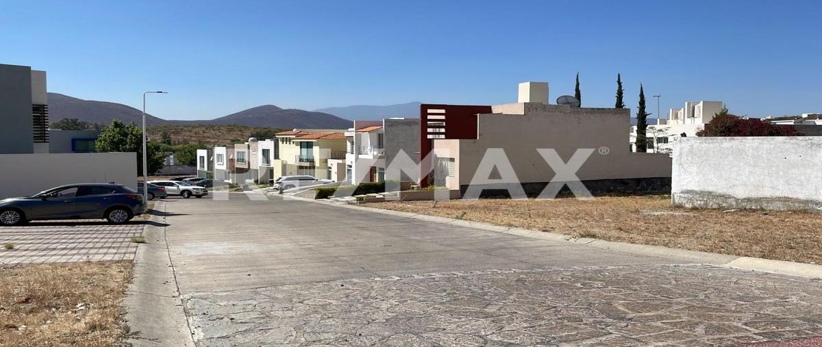 Foto de terreno habitacional en venta en sendero de las nopaleras , senderos de monte verde, tlajomulco de zúñiga, jalisco, 0 No. 04