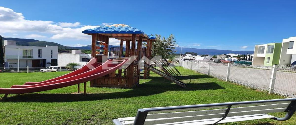 Foto de terreno habitacional en venta en sendero de las nopaleras , senderos de monte verde, tlajomulco de zúñiga, jalisco, 0 No. 05
