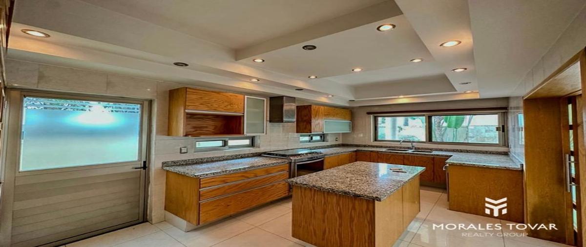 Foto de casa en venta en sendero de las palmas , puerta de hierro, zapopan, jalisco, 27174872 No. 03