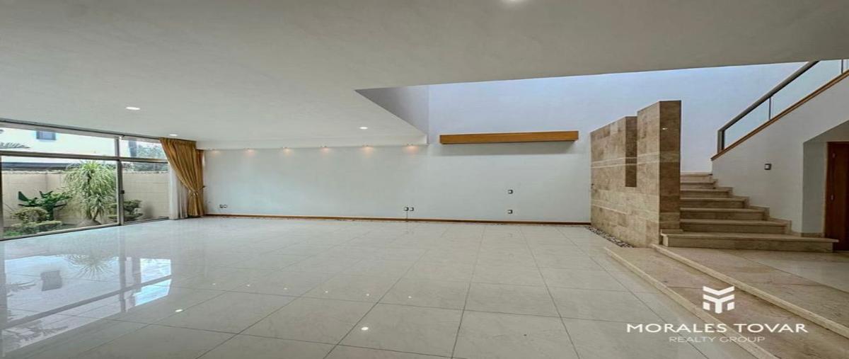 Foto de casa en venta en sendero de las palmas , puerta de hierro, zapopan, jalisco, 27174872 No. 04