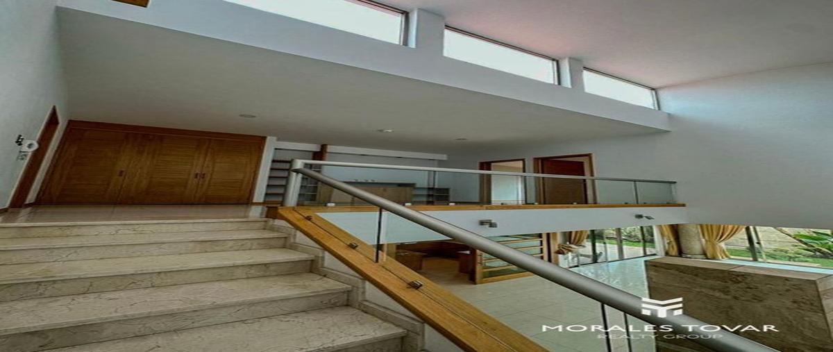 Foto de casa en venta en sendero de las palmas , puerta de hierro, zapopan, jalisco, 27174872 No. 05