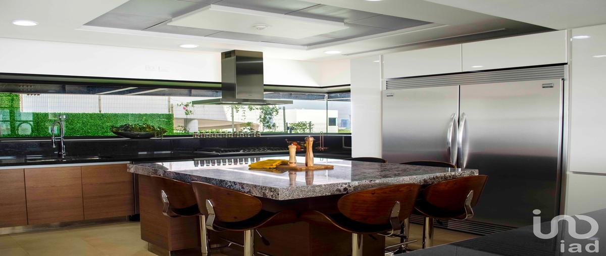 Foto de departamento en sendero de las privanzas 351, privanzas, san pedro garza garcía, nuevo león, 28725433 foto 03 Foto de departamento en venta en sendero de las privanzas 351, privanzas, san pedro garza garcía, nuevo león, 28725433 No. 03