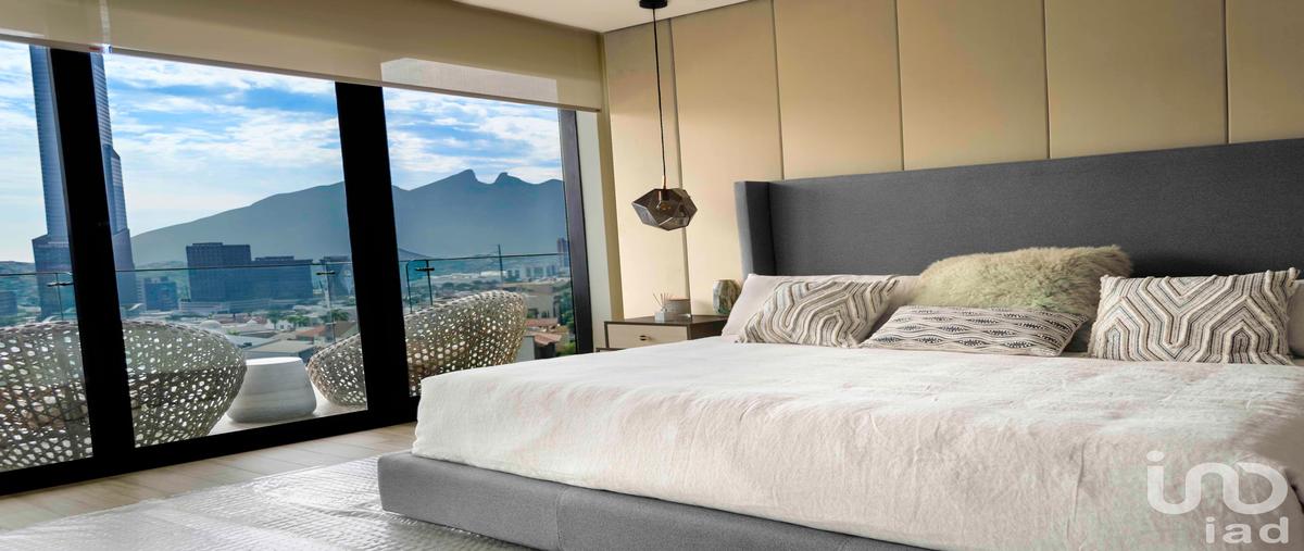 Foto de departamento en sendero de las privanzas 351, privanzas, san pedro garza garcía, nuevo león, 28725433 foto 05 Foto de departamento en venta en sendero de las privanzas 351, privanzas, san pedro garza garcía, nuevo león, 28725433 No. 05