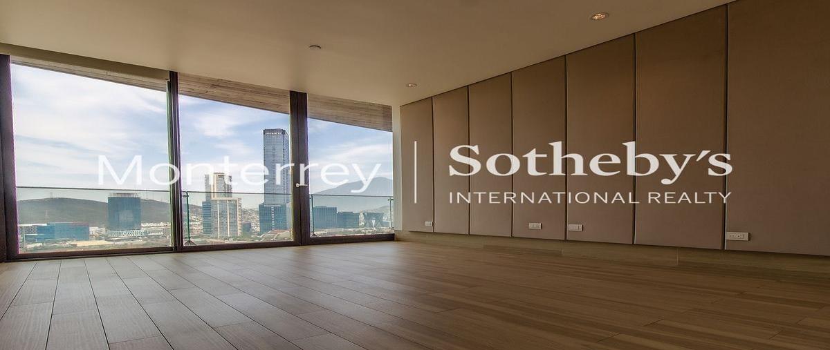 Foto de departamento en venta en sendero de las privanzas , privanzas, san pedro garza garcía, nuevo león, 0 No. 06