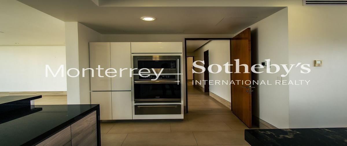 Foto de departamento en venta en sendero de las privanzas , privanzas, san pedro garza garcía, nuevo león, 0 No. 07