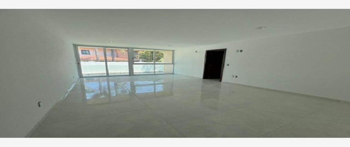 Foto de casa en sendero de los abedules 116, puerta de hierro, zapopan, jalisco, 0 foto 02 Foto de casa en venta en sendero de los abedules 116, puerta de hierro, zapopan, jalisco, 0 No. 02