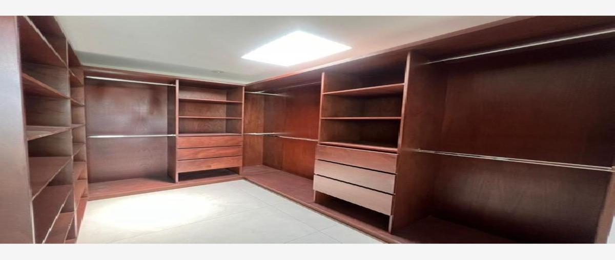 Foto de casa en sendero de los abedules 116, puerta de hierro, zapopan, jalisco, 0 foto 03 Foto de casa en venta en sendero de los abedules 116, puerta de hierro, zapopan, jalisco, 0 No. 03