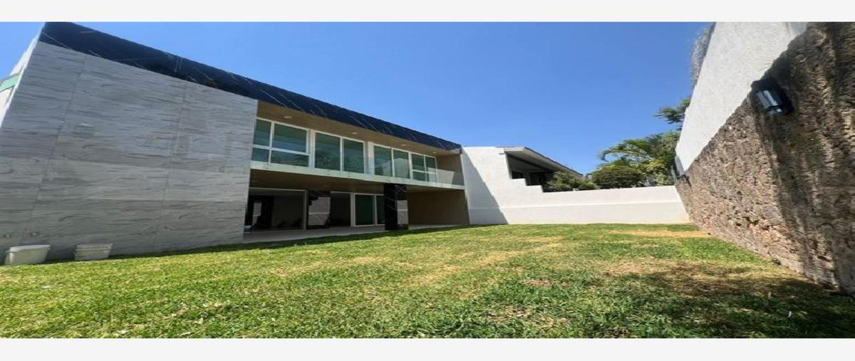 Foto de casa en sendero de los abedules 116, puerta de hierro, zapopan, jalisco, 0 foto 04 Foto de casa en venta en sendero de los abedules 116, puerta de hierro, zapopan, jalisco, 0 No. 04
