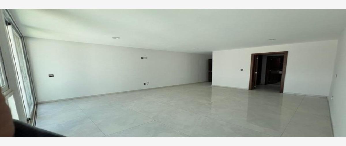 Foto de casa en sendero de los abedules 116, puerta de hierro, zapopan, jalisco, 0 foto 05 Foto de casa en venta en sendero de los abedules 116, puerta de hierro, zapopan, jalisco, 0 No. 05