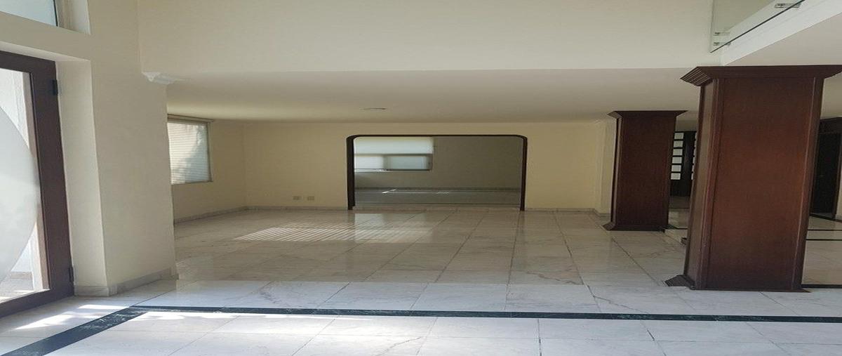 Foto de casa en renta en sendero de los abedules , puerta de hierro, zapopan, jalisco, 31089667 No. 03