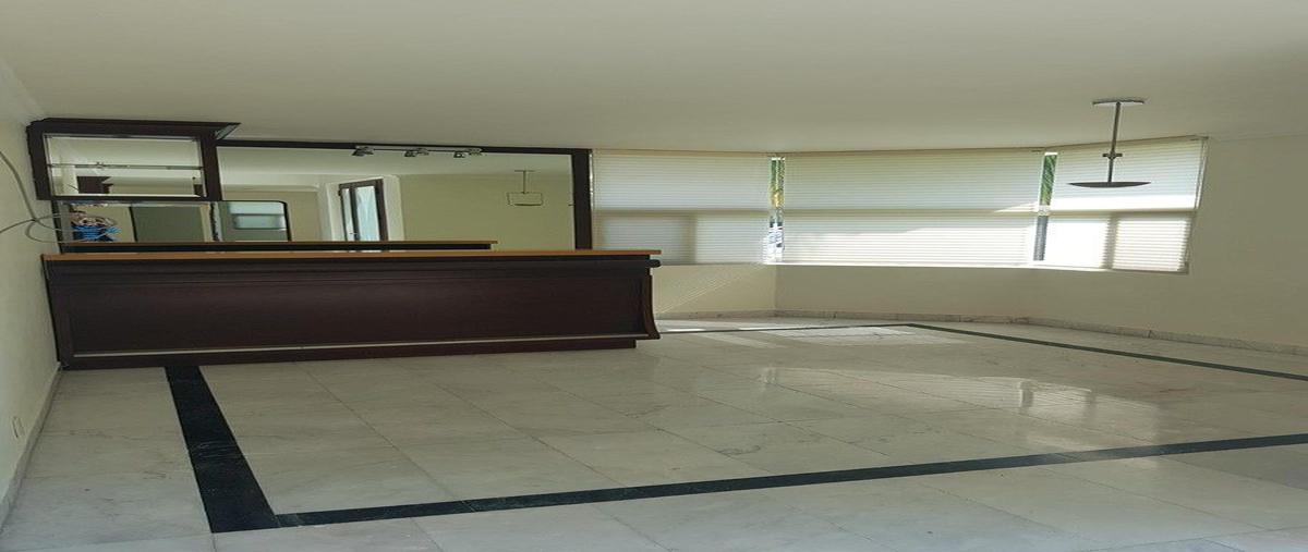 Foto de casa en renta en sendero de los abedules , puerta de hierro, zapopan, jalisco, 31089667 No. 06