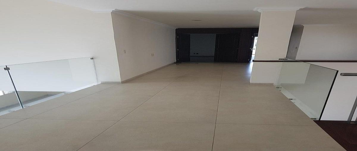 Foto de casa en renta en sendero de los abedules , puerta de hierro, zapopan, jalisco, 0 No. 11