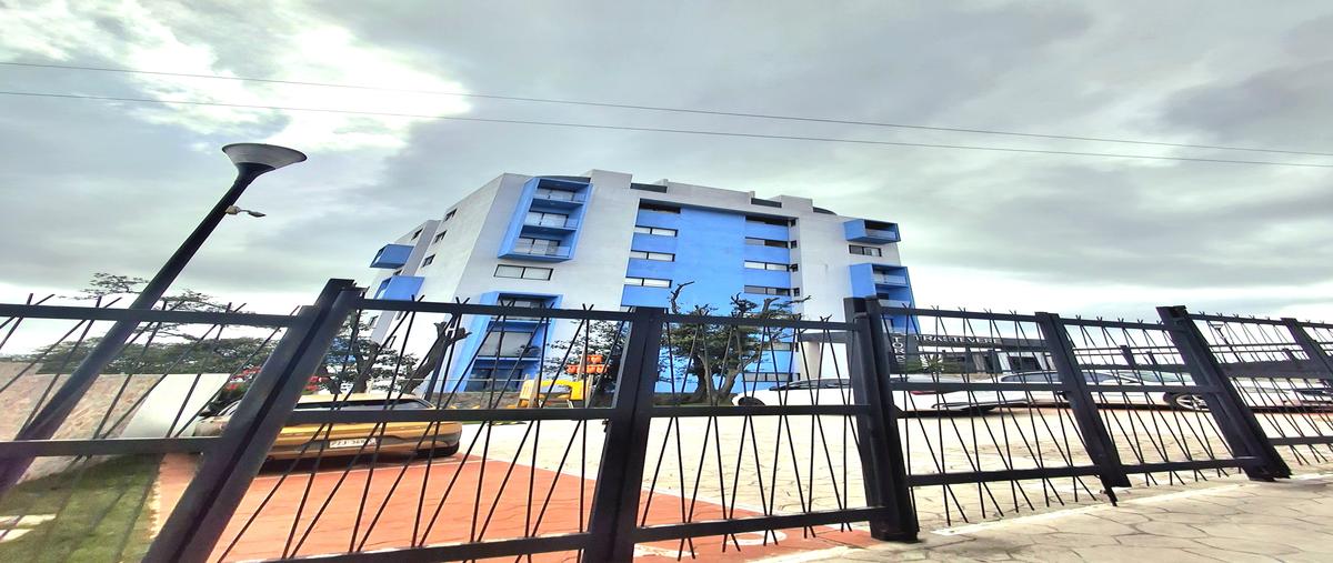 Foto de departamento en venta en sendero de los alcanfores , espíritu santo, jilotzingo, méxico, 0 No. 03