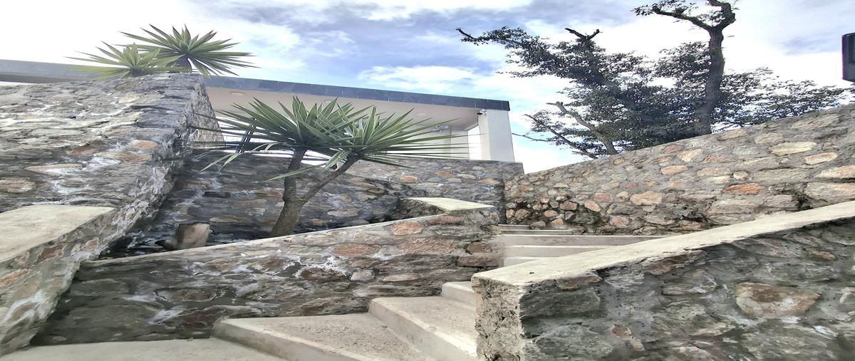 Foto de departamento en venta en sendero de los alcanfores , espíritu santo, jilotzingo, méxico, 0 No. 04