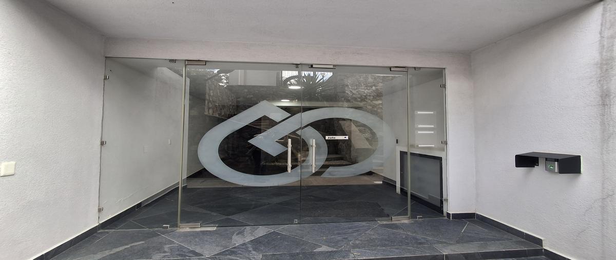 Foto de departamento en venta en sendero de los alcanfores , espíritu santo, jilotzingo, méxico, 0 No. 05