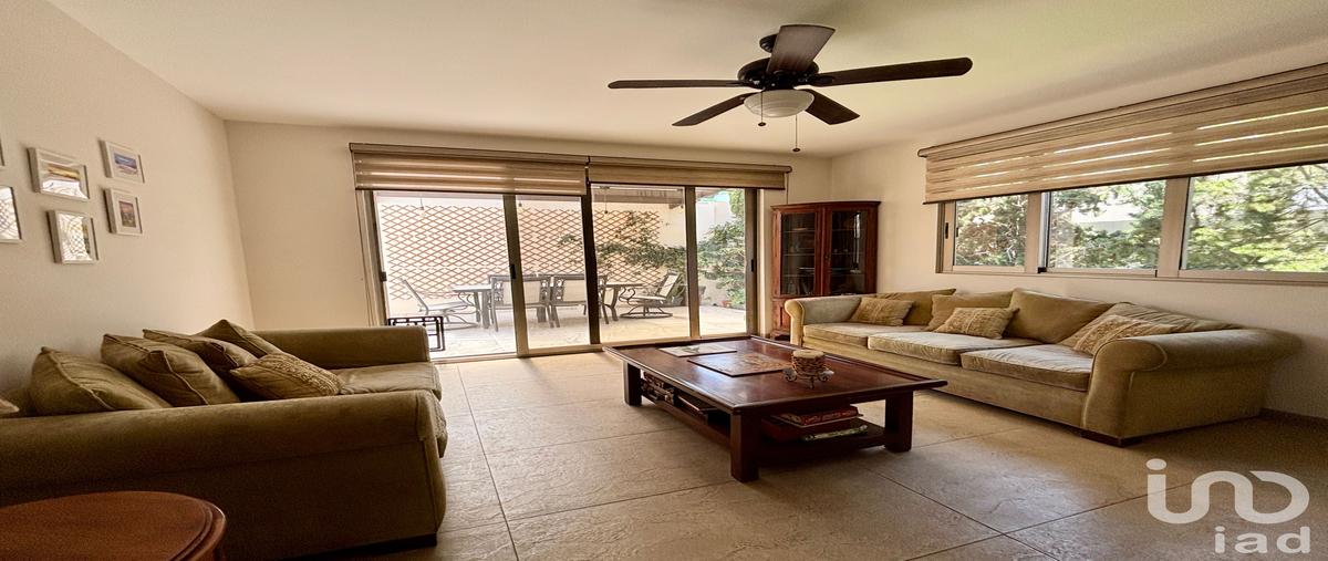 Foto de casa en venta en sendero de los balcones 81, las plazas, aguascalientes, aguascalientes, 30953553 No. 03