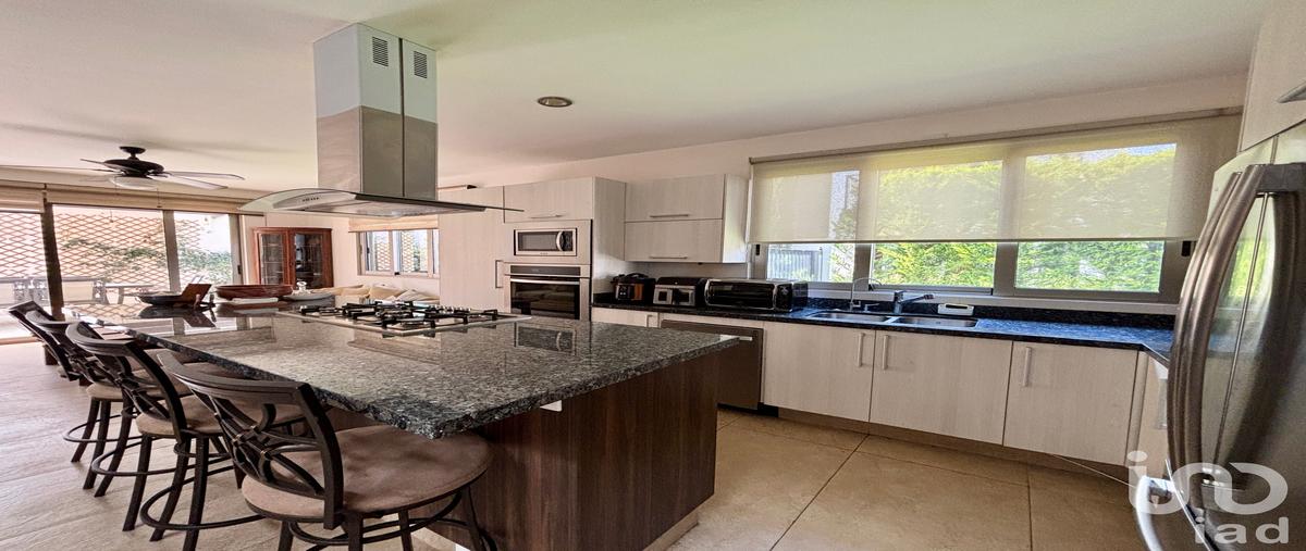 Foto de casa en venta en sendero de los balcones 81, las plazas, aguascalientes, aguascalientes, 30953553 No. 04