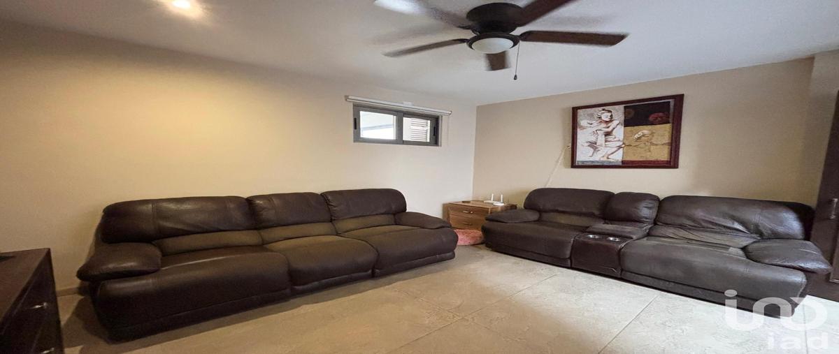 Foto de casa en venta en sendero de los balcones 81, las plazas, aguascalientes, aguascalientes, 30953553 No. 05