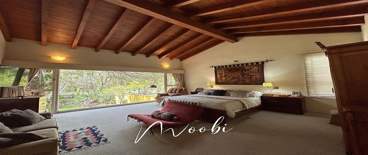 Foto de casa en sendero de los encinos , puerta de hierro, zapopan, jalisco, 0 foto 01 Foto de casa en venta en sendero de los encinos , puerta de hierro, zapopan, jalisco, 0 No. 01