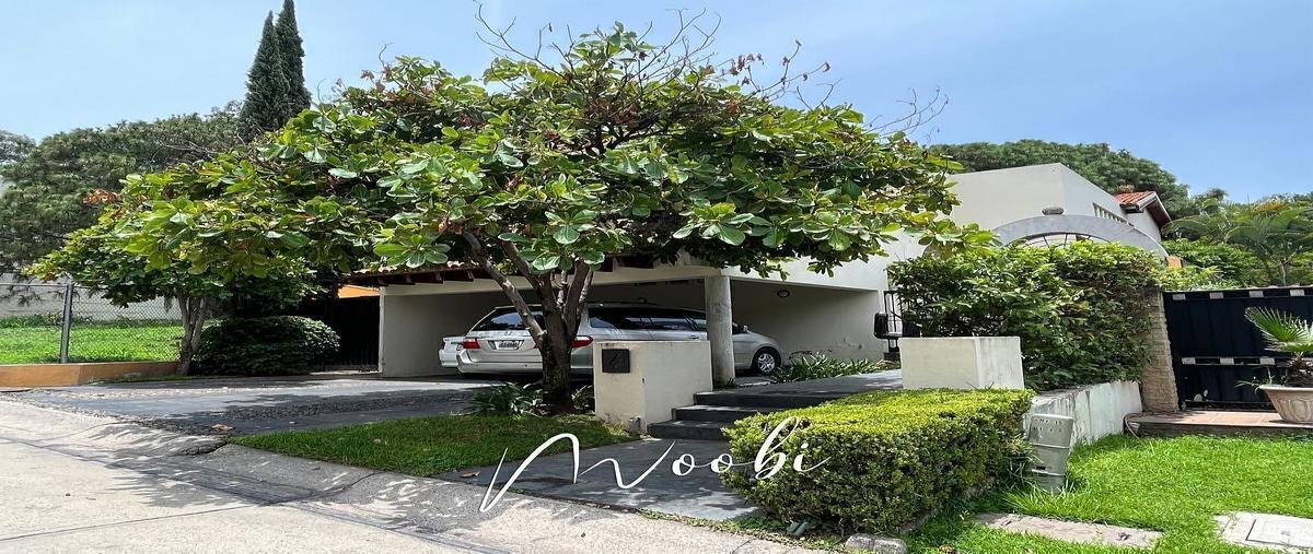 Foto de casa en sendero de los encinos , puerta de hierro, zapopan, jalisco, 0 foto 03 Foto de casa en venta en sendero de los encinos , puerta de hierro, zapopan, jalisco, 0 No. 03