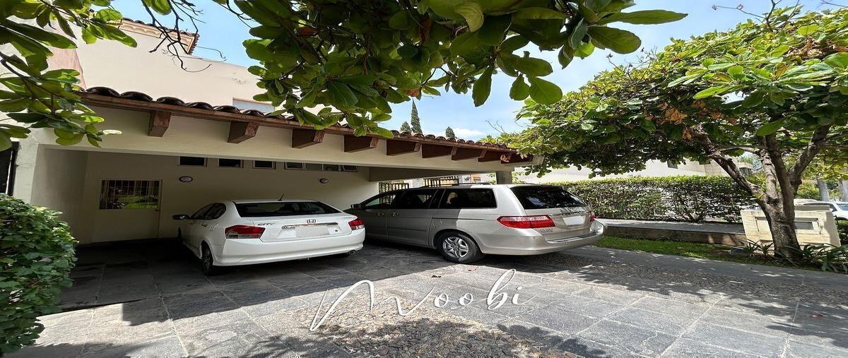 Foto de casa en sendero de los encinos , puerta de hierro, zapopan, jalisco, 0 foto 04 Foto de casa en venta en sendero de los encinos , puerta de hierro, zapopan, jalisco, 0 No. 04