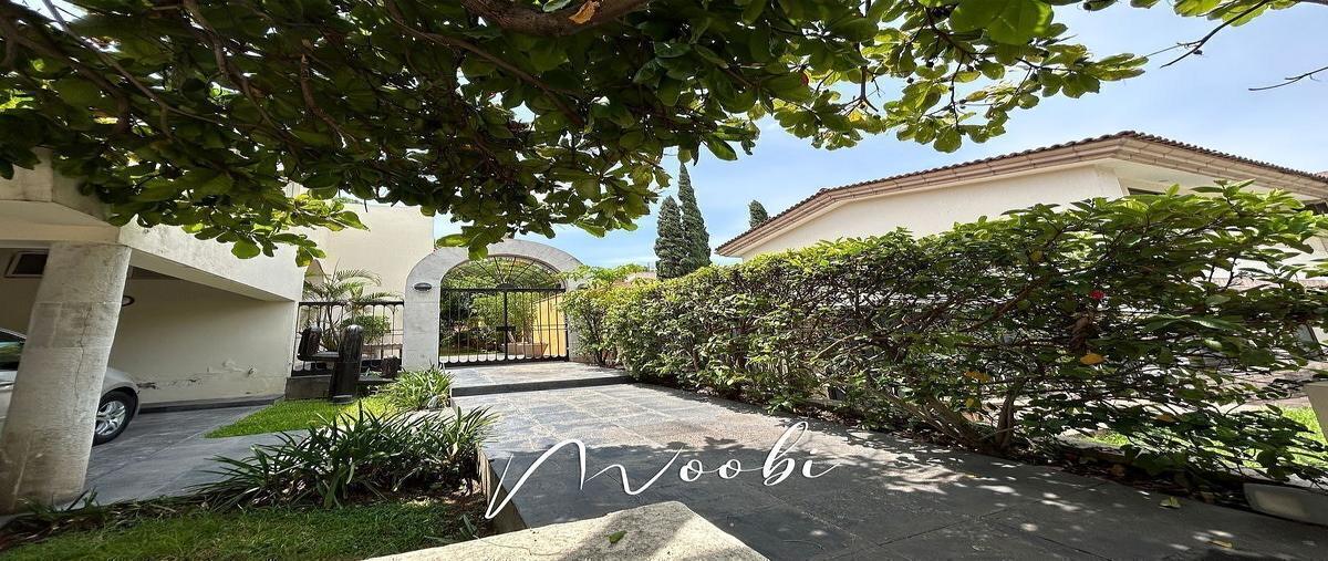 Foto de casa en sendero de los encinos , puerta de hierro, zapopan, jalisco, 0 foto 05 Foto de casa en venta en sendero de los encinos , puerta de hierro, zapopan, jalisco, 0 No. 05