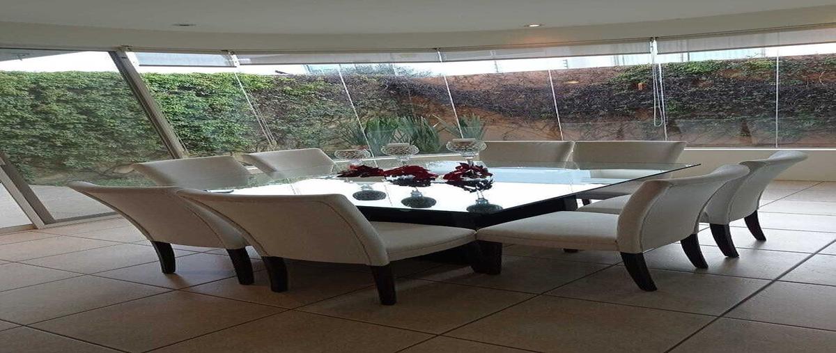 Foto de casa en venta en sendero de los eucaliptos , san jose del tajo, tlajomulco de zúñiga, jalisco, 31093282 No. 02