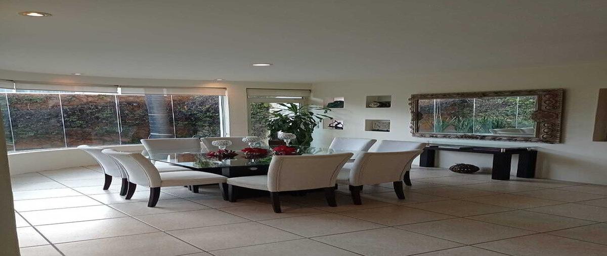 Foto de casa en venta en sendero de los eucaliptos , san jose del tajo, tlajomulco de zúñiga, jalisco, 31093282 No. 03