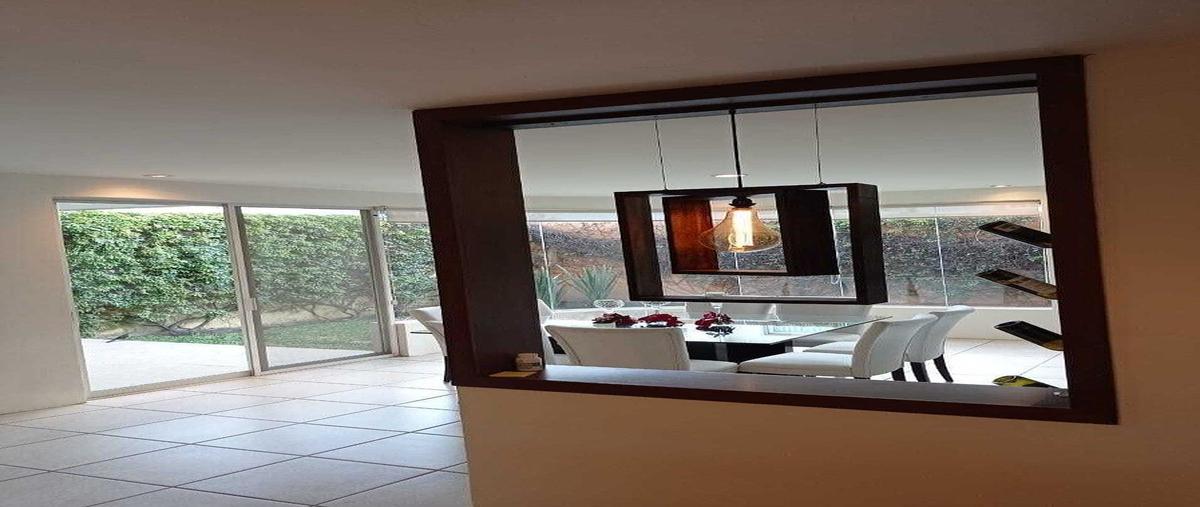 Foto de casa en venta en sendero de los eucaliptos , san jose del tajo, tlajomulco de zúñiga, jalisco, 31093282 No. 05
