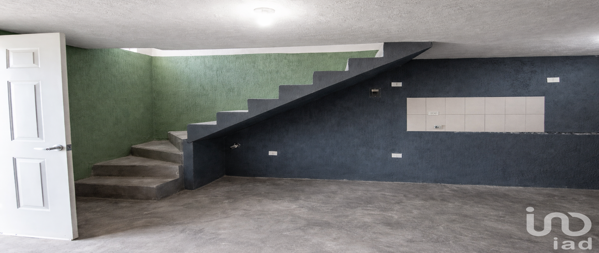 Foto de casa en venta en sendero de los frailes 459, cerrito colorado, querétaro, querétaro, 30892806 No. 03