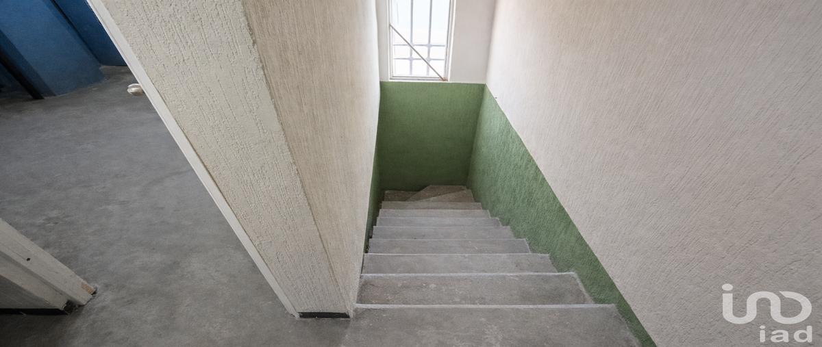 Foto de casa en venta en sendero de los frailes 459, cerrito colorado, querétaro, querétaro, 30892806 No. 04