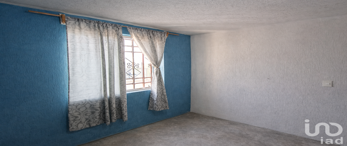 Foto de casa en venta en sendero de los frailes 459, cerrito colorado, querétaro, querétaro, 30892806 No. 05